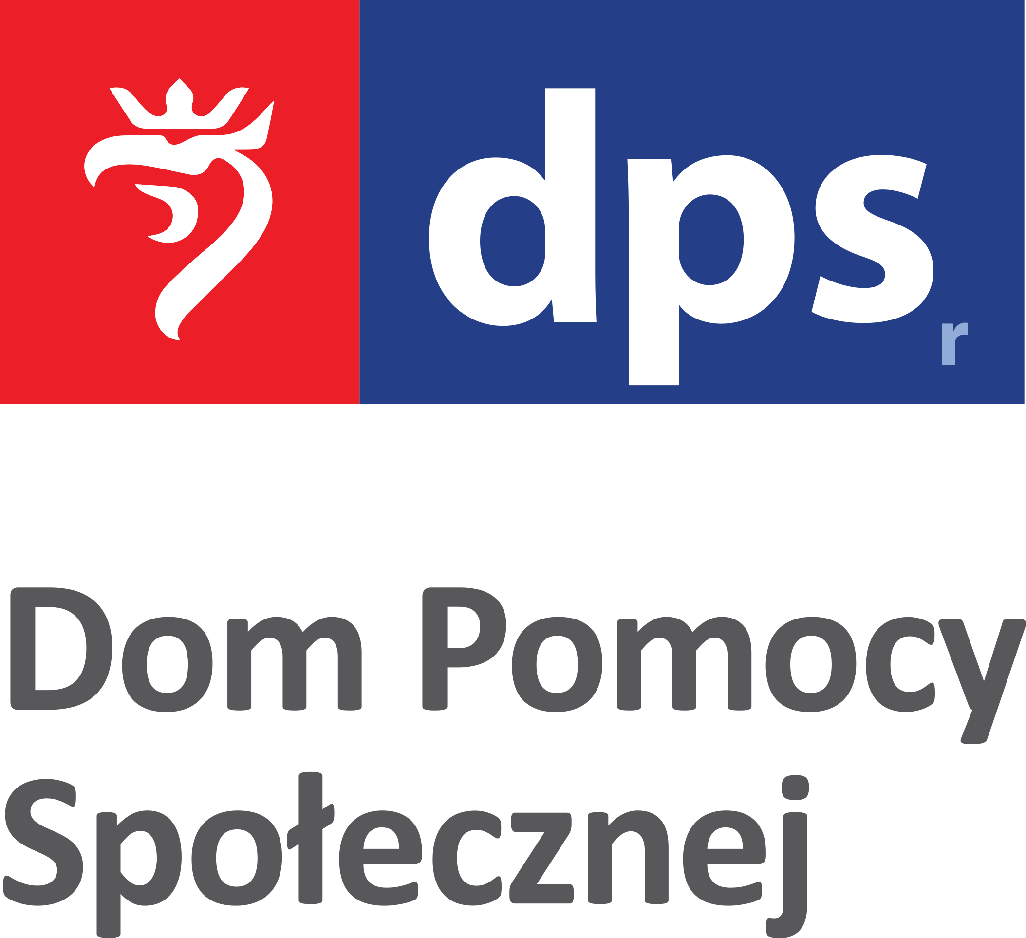 DPS Romera